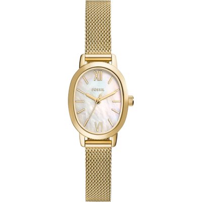 Fossil BQ5017 Penny Uhr