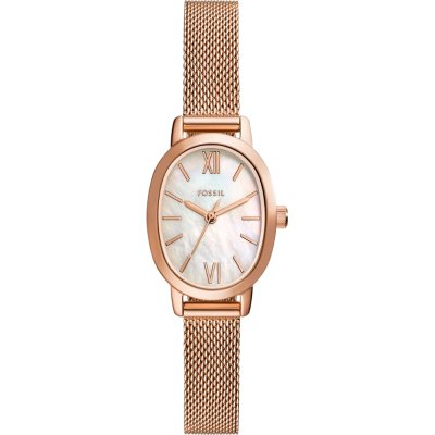 Fossil BQ5018 Penny Uhr