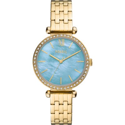 Fossil BQ5029 Tillie Uhr
