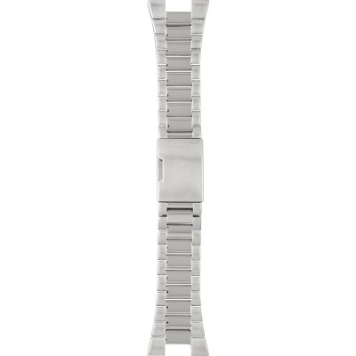 Fossil Straps ABQ9278 Band