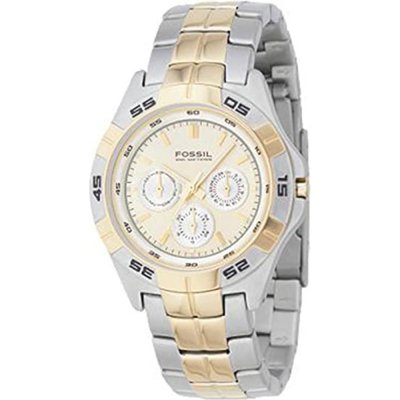 Fossil BQ9332 Uhr