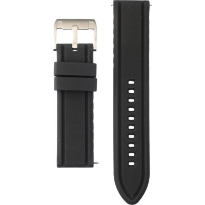 Fossil Straps ABQ9367 Strap