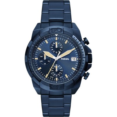 Fossil FS5916 Bronson Uhr