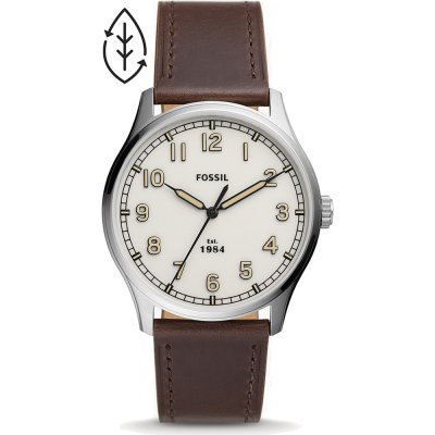 Fossil FS5927 Dayliner Uhr