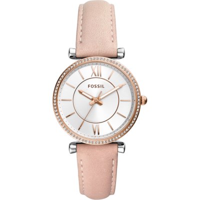 Fossil ES4484 Carlie Uhr