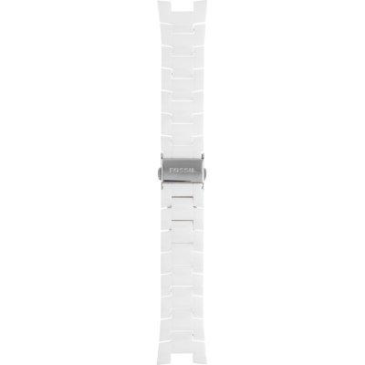 Fossil Straps ACE1042 Strap