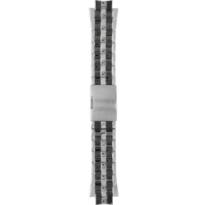 Fossil Straps ACH2537 Band