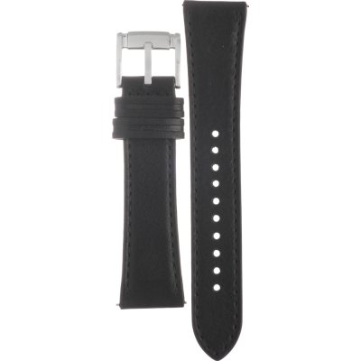 Fossil Straps ACH2984 CH2984 Haywood Strap