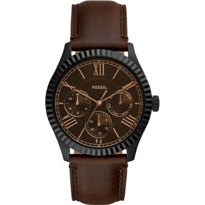 Fossil FS5635 Chapman Uhr