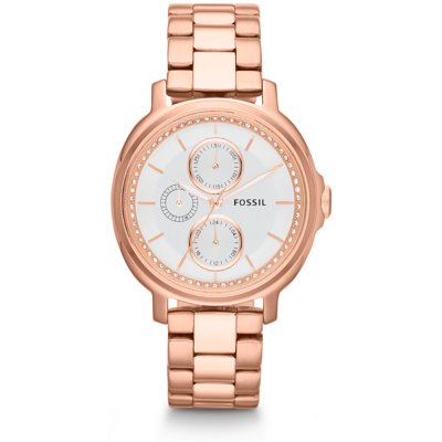 Fossil ES3353 Chelsey Uhr