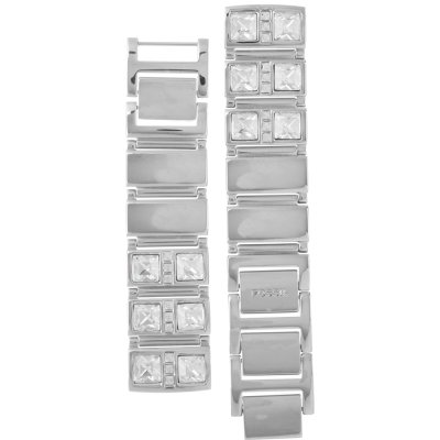 Fossil Straps AES1512 Band