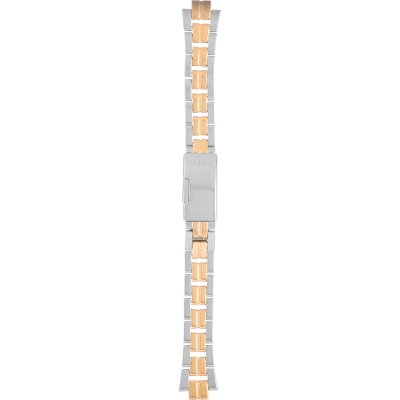 Fossil Straps AES1741 Band