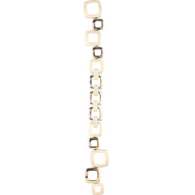 Fossil Straps AES1870 Band