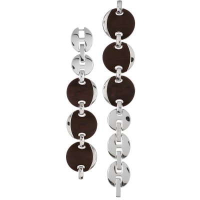 Fossil Straps AES1871 Strap