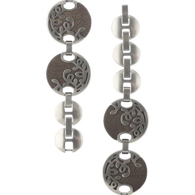 Fossil Straps AES2051 Strap