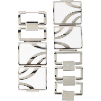 Fossil Straps AES2218 Strap