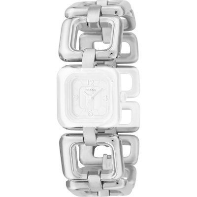 Fossil Straps AES2231 Band