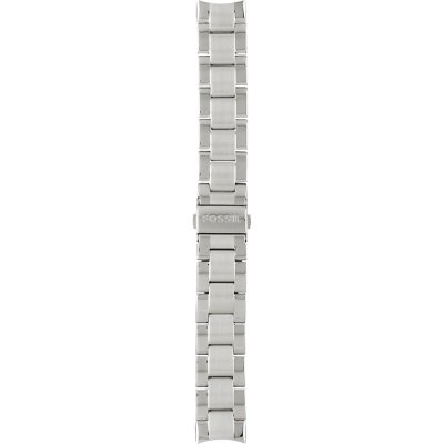 Fossil Straps AES2783 Band