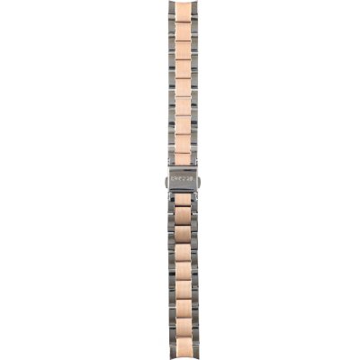 Fossil Straps AES3032 ES3032 Stella Mini Band