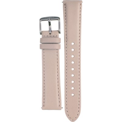 Fossil Straps AES3189 ES3189 Emma Band
