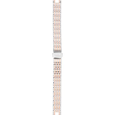 Fossil Straps AES3388 ES3388 Olive Strap