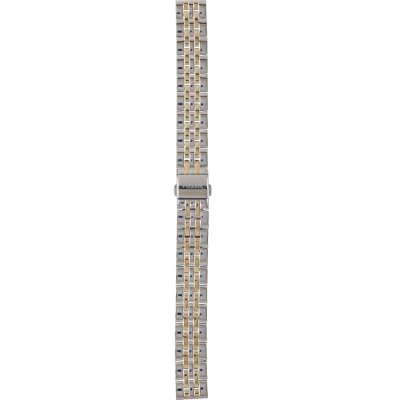 Fossil Straps AES3739 ES3739 Jacqueline Band