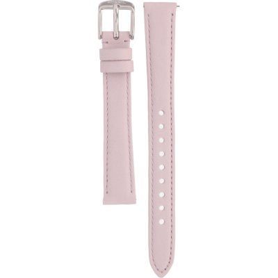 Fossil Straps AES3794 ES3794 Jacqueline Band
