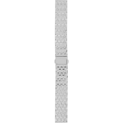 Fossil Straps AES4054 ES4054 Tailor Band