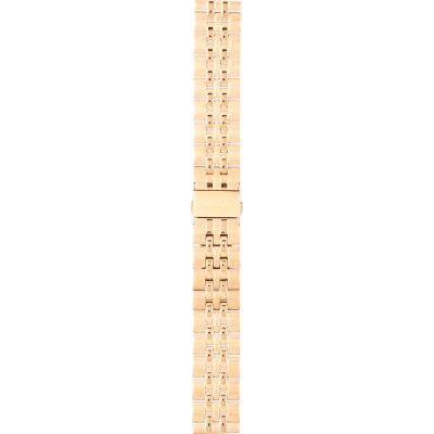 Fossil Straps AES4269 ES4269 Micah Band