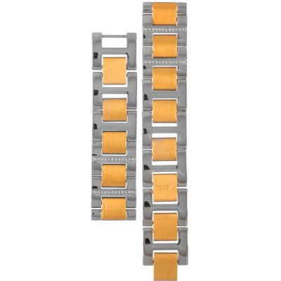 Fossil Straps AES4302 ES4302 Carlie Band
