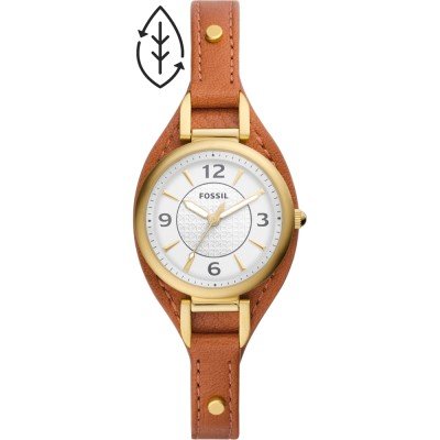 Fossil ES5215 Carlie Mini Uhr