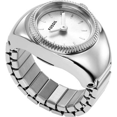 Fossil ES5245 Ring Uhr