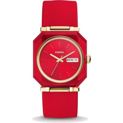 Fossil ES5254 Rock Candy Uhr