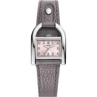 Fossil ES5265 Harwell Uhr