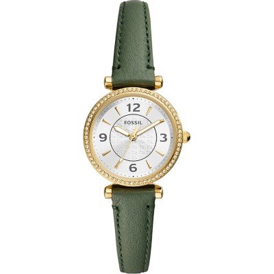 Fossil ES5298 Carlie Uhr