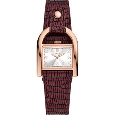 Fossil ES5301 Harwell Uhr