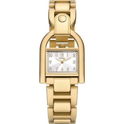 Fossil ES5327 Harwell Uhr