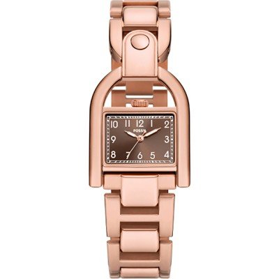 Fossil ES5328 Harwell Uhr