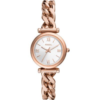 Fossil ES5330 Carlie Uhr