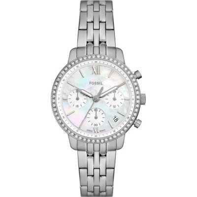 Fossil ES5357 Neutra Uhr