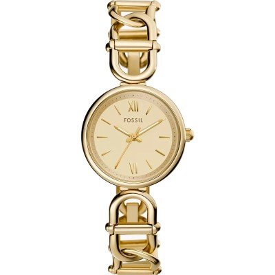 Fossil ES5375 Carlie Uhr