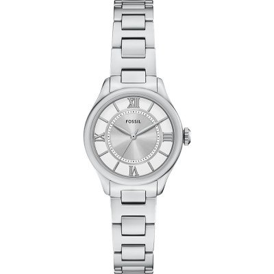 Fossil ES5419 Gilmore Uhr