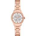 Fossil ES5420 Gilmore Uhr