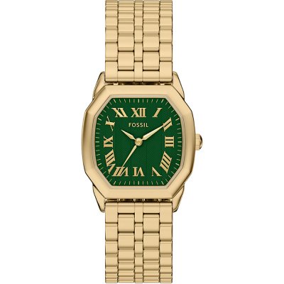 Fossil ES5451 Harlow Uhr