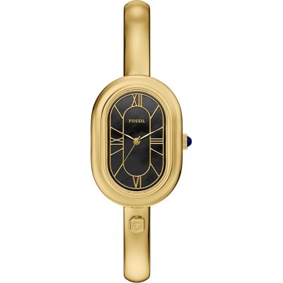 Fossil ES5456 Sloan Watch