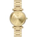 Fossil ES5465 Carlie Watch