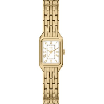 Fossil ES5467 Raquel Watch