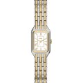 Fossil ES5468 Raquel Watch