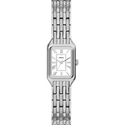 Fossil ES5469 Raquel Watch