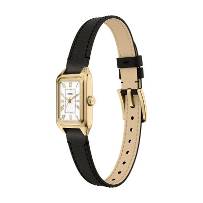 Fossil ES5470 Raquel Watch